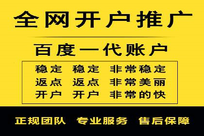 SEM竞价案例研究，提升广告效果